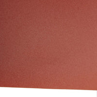 idena-ringbuch-din-a4-2-CB0E34555.jpg