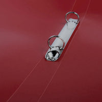 idena-ringbuch-din-a4-2-CB0E34556.jpg