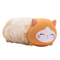 idena-schlamper-fluffy-katze-652888413.jpg