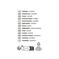 idena-schlamper-mit-volumenerweiterung-schwarz-E3692D1A7.jpg