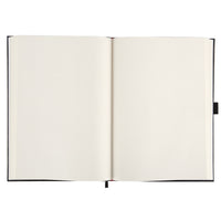 idena-skizzen-buch-din-a5-8339E2DD3.jpg