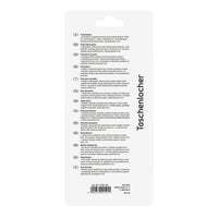 idena-taschenlocher-abheftbar-blau-90D37B204.jpg