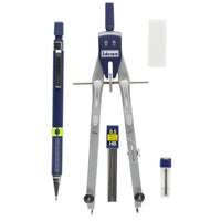 idena-zirkel-set-mit-bleistift-616354D33.jpg