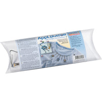 knorr-prandell-applikator-fuer-textilien-572D7C852.jpg