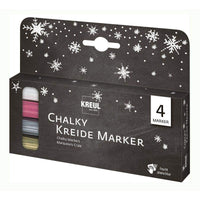kreul-chalky-kreidemarker-4er-set-46B0EBAE1.jpg