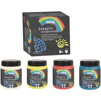 kreul-streety-strassenmalfarbe-starter-set-69C2BEFF2.jpg