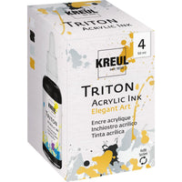 kreul-triton-acrylic-ink-50-71B116621.jpg