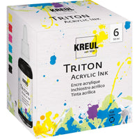 kreul-triton-acrylic-ink-set-8A318A1B1.jpg