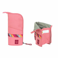 laessig-7-teiliges-schulranzen-set-2F6A392910.jpg