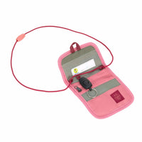 laessig-7-teiliges-schulranzen-set-2F6A392911.jpg