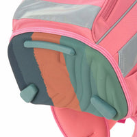laessig-7-teiliges-schulranzen-set-2F6A39296.jpg