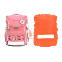 laessig-7-teiliges-schulranzen-set-2F6A39297.jpg