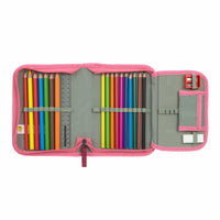 laessig-7-teiliges-schulranzen-set-2F6A39299.jpg