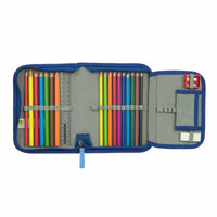 laessig-7-teiliges-schulranzen-set-984138C610.jpg