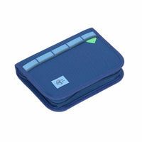 laessig-7-teiliges-schulranzen-set-984138C611.jpg