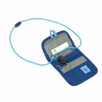laessig-7-teiliges-schulranzen-set-984138C612.jpg