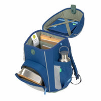 laessig-7-teiliges-schulranzen-set-984138C63.jpg