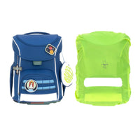 laessig-7-teiliges-schulranzen-set-984138C67.jpg