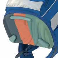 laessig-7-teiliges-schulranzen-set-984138C68.jpg