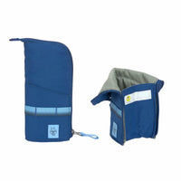 laessig-7-teiliges-schulranzen-set-984138C69.jpg