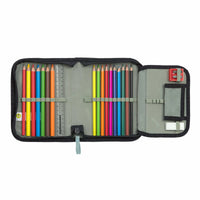 laessig-7-teiliges-schulranzen-set-9C733C1810.jpg