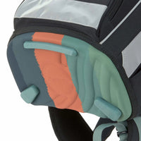 laessig-7-teiliges-schulranzen-set-9C733C188.jpg