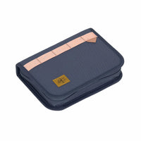 laessig-7-teiliges-schulranzen-set-FA6F6F7411.jpg
