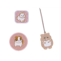 laessig-anhaenger--patches--074927C42.jpg