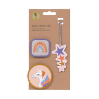 laessig-anhaenger--patches--21EACE951.jpg
