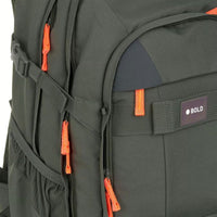 laessig-bold-origin-schulrucksack-dark-949C0EA64.jpg