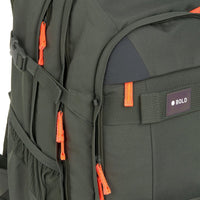 laessig-bold-origin-schulrucksack-dark-949C0EA66.jpg