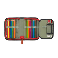 laessig-schulranzen-set-6-teilig-42B91A6611.jpg