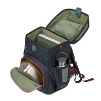 laessig-schulranzen-set-6-teilig-42B91A666.jpg