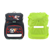 laessig-schulranzen-set-6-teilig-42B91A668.jpg