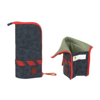 laessig-schulranzen-set-6-teilig-42B91A669.jpg