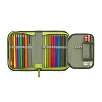 laessig-schulranzen-set-6-teilig-724E07CC10.jpg