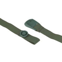 laessig-schulranzen-set-6-teilig-724E07CC11.jpg