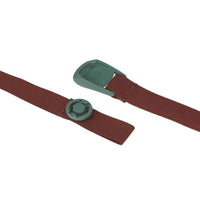 laessig-schulranzen-set-6-teilig-724E07CC12.jpg