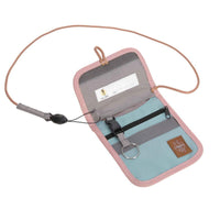 laessig-schulranzen-set-7-teilig-91C483F311.jpg