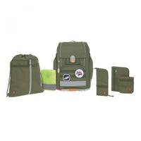 laessig-schulranzen-set-7-teilig-FF2181461.jpg