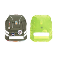 laessig-schulranzen-set-7-teilig-FF2181465.jpg