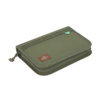 laessig-schulranzen-set-7-teilig-FF2181466.jpg