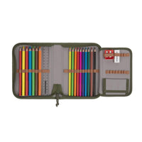 laessig-schulranzen-set-7-teilig-FF2181467.jpg