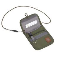 laessig-schulranzen-set-7-teilig-FF2181468.jpg