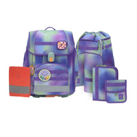 laessig-schulranzen-set-7tlg-boxy-F72AA5A21.jpg