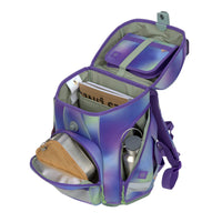 laessig-schulranzen-set-7tlg-boxy-F72AA5A22.jpg