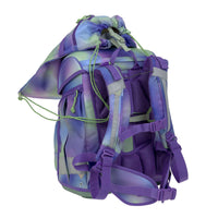 laessig-schulranzen-set-7tlg-boxy-F72AA5A24.jpg