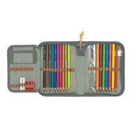 laessig-schulranzen-set-boxy-unique-2A4EE36510.jpg