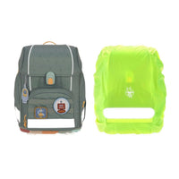 laessig-schulranzen-set-boxy-unique-2A4EE3657.jpg