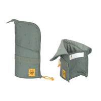 laessig-schulranzen-set-boxy-unique-2A4EE3658.jpg
